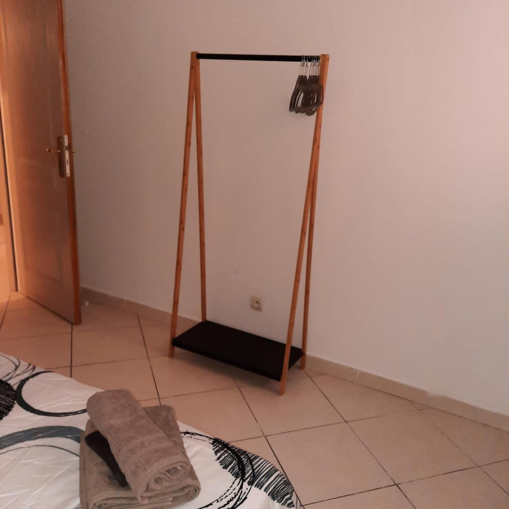 Le Albert 1Er Beziers Appartements Tout Equipes Exterior photo
